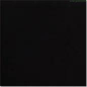 Płytki ceramiczne - Geotiles Mugat Negro 22,3x22,3 - miniaturka - grafika 1