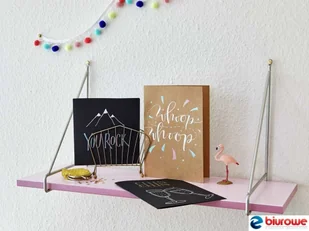 Edding Długopisy żelowe CRYSTAL JELLY 7 kol metalicznych Edding 2185/7S/M 2185/7S/M ED - Długopisy - miniaturka - grafika 5