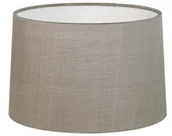 Oprawy, klosze i abażury - Astro Lighting Azumi round table shade oyster silk 4040 1111 / 4040 - miniaturka - grafika 1