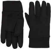 Rękawice narciarskie - CMP dzieci rękawice ochronne, czarny, 10A 6823874J - miniaturka - grafika 1