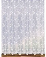 Firany - Albani Firana Ina, 300 x 245 cm - miniaturka - grafika 1