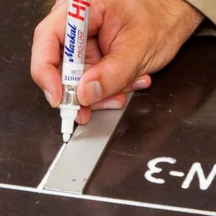 Proma Tokarka tokarnia do metalu SPA - 500P - Tokarki - miniaturka - grafika 10