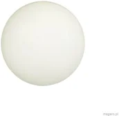 Piłkarzyki - VITA PIŁECZKI DO PIŁKARZYKÓW 0,34 CM A2373 - miniaturka - grafika 1