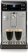 Ekspresy do kawy - Saeco GranBaristo HD8975/01 - miniaturka - grafika 1