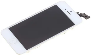 Apple WYŚWIETLACZ APPLE iPhone 6S Biały Nowy Zamiennik Tianma LCD Dotyk A - Części serwisowe do telefonów - miniaturka - grafika 18