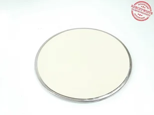 G3Ferrari G10032 - Mini piekarniki - miniaturka - grafika 32