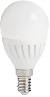 Żarówki LED - Kanlux Żarówka LED 8W BILO E14 3000K 26762 - miniaturka - grafika 1