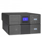 Zasilacze awaryjne UPS - Eaton Powerware 9PX 11000i RT6U (9PX11KiRTNBP) - miniaturka - grafika 1