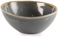 Inne naczynia kuchenne - Olympia Kiln Miseczka | Ocean | śr.165mm | 6szt. GP464 - miniaturka - grafika 1