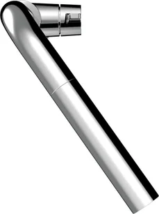 Schock SC 540120 bronze - Baterie kuchenne - miniaturka - grafika 3