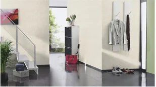 Rasch Vincenza 467505 10,05x0,53/Tapeta Winylowa Na Podłużu Flizelinowym/GAT 1 RA 467505 - Tapety - miniaturka - grafika 8