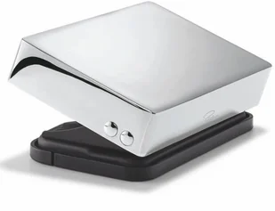 Philippi dziurkacz, Cap - Dziurkacze - miniaturka - grafika 2