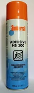 Stoły bilardowe i akcesoria - Klej do sukna Ambersil Adhesive HS 300 (aerozol 500 ml) - miniaturka - grafika 1