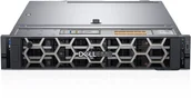 Serwery - Dell PowerEdge R540 POWEREDGE R540 - miniaturka - grafika 1