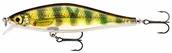 Przynęty - Rapala Shadow Rap Shad 09 przynęta wędkarska (SDRS9-PEL) - miniaturka - grafika 1