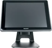 Kasy fiskalne - Novitus Quant - miniaturka - grafika 1