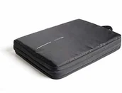 Walizki - XDDesign Bobby kompresji rbare torba podróżna, by XD wzornictwo - miniaturka - grafika 1