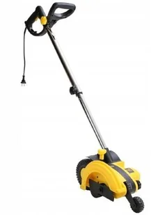 TEXAS Ec 1400 Obcinacz Kantów Krawędziarka Kostki - Podkaszarki - miniaturka - grafika 2