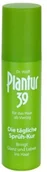 Odżywki do włosów - Plantur 39 spray nawilżający przeciw wypadaniu włosów 125 ml - miniaturka - grafika 1