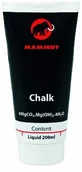 Sprzęt wspinaczkowy - Mammut płynna magnezu Liquid Chalk dorosłych, neutralny, One Size, 2290 00610 9001 1 2290-00610-9001-1_Neutral_One Size - miniaturka - grafika 1