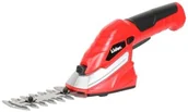 Nożyce do żywopłotu - LIDER ANT 360 - miniaturka - grafika 1