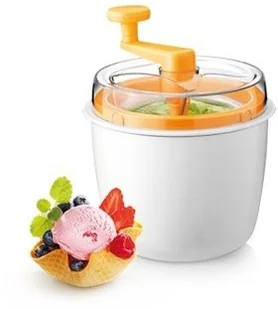 Tescoma Della Casa 643180 - Pozostałe akcesoria kuchenne - miniaturka - grafika 4