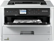 Urządzenia wielofunkcyjne - Epson WorkForce Pro WF-M5298DW (C11CG08401) - miniaturka - grafika 1