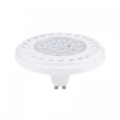 Żarówki LED - OXYLED OXYLED LEDSPOT ES111 SMD 30* 9W 4000K WHITE - miniaturka - grafika 1