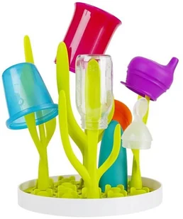 Boon Sprig B11139 - Suszarki do naczyń - miniaturka - grafika 4