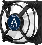 Chłodzenie procesora - Arctic Cooling F8 PRO ACACO-08P01-GBA01 ACACO-08P01-GBA01 - miniaturka - grafika 1