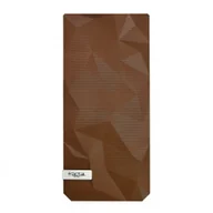 Tuning komputera - akcesoria - Fractal Design Przedni filtr przeciwpyłowy do obudowy Meshify C miedziany - miniaturka - grafika 1