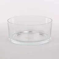 Miski i półmiski - Altom SALATERKA ŚR.20CM PROSTA (08-065/20) 5908214617111 - miniaturka - grafika 1