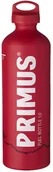 Kuchnia turystyczne i akcesoria - Primus Butelka na paliwo 1000ml, red 2020 Butelki na paliwo płynne P737932 - miniaturka - grafika 1