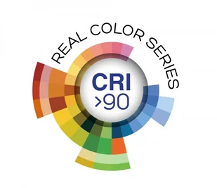 v-tac Oprawa Szynosystemu Magnetycznego V-TAC 1W 24V LED Czarna CRI90+ UGR19 VT-4141 3000K 35lm - Lampy ścienne - miniaturka - grafika 6