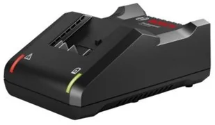 Bosch Ładowarka Bosch GAL 18 V - 40 1600A019RJ - Ładowarki do elektronarzędzi - miniaturka - grafika 4