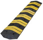 Wyposażenie miejsc publicznych - Próg zwalniający PW-30 zestaw - miniaturka - grafika 1