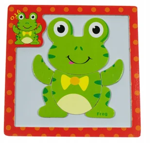 ASG Duży Granat Kulki 6mm 800 Sztuk Paintball - Amunicja i osprzęt ASG - miniaturka - grafika 7