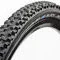 Schwalbe Opona rowerowa, Black Jack, 20x1.90 - Opony rowerowe - miniaturka - grafika 7