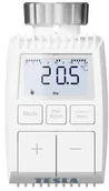 Systemy inteligentnych domów - Termohlavica bezdratova Tesla Smart Thermostatic Valve TSL-TRV-TV01ZG) - miniaturka - grafika 1