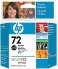 Tusze oryginalne - HP Nr 72 C9397A - miniaturka - grafika 1