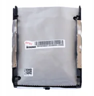 Adaptery i przejściówki - Lenovo Sanki dysku Hdd Sata 2.5 IdeaPad 330 15 - miniaturka - grafika 1