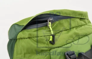 Plecak 45l GreenW - Plecaki - miniaturka - grafika 4