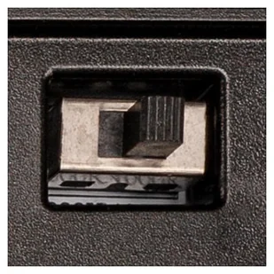 SLV L-Line Out lampa cokołowa LED CCT, 50 cm - Lampy ogrodowe - miniaturka - grafika 4