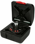 Klucze i nasadki - KS Tools Narzędzia do KS 516.1194 adapter momentu obrotowego i pod różnym kątem, pojemność 17  340 NM - miniaturka - grafika 1