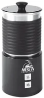 Spieniacze do mleka - MESETA Spieniacz do mleka MESETA CREMACCINO 09.92. MS-CREM - miniaturka - grafika 1