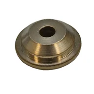 Narzędzia warsztatowe - Dedra Dysza do pistoletu tynkarskiego A532023 Dom001349 - miniaturka - grafika 1