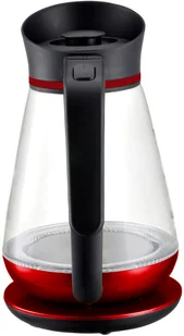 Prime3 SEK51RD - Czajniki elektryczne - miniaturka - grafika 2