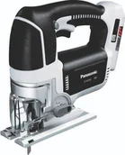 Wyrzynarki - PANASONIC EY4550 2x5Ah - miniaturka - grafika 1