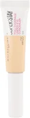 Korektory pod oczy - Maybelline Super Stay Full Coverage Under-Eye Concealer Kryjący Korektor Pod Oczy 05 Ivory - miniaturka - grafika 1