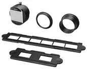 Akcesoria fotograficzne - Nikon adapter do digitalizacji klisz ES-2 (VWD304AW) - miniaturka - grafika 1